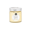 San Cassiano Maionese Classica 180g