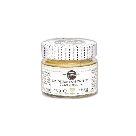 san-cassiano-maionese-con-tartufo-90g