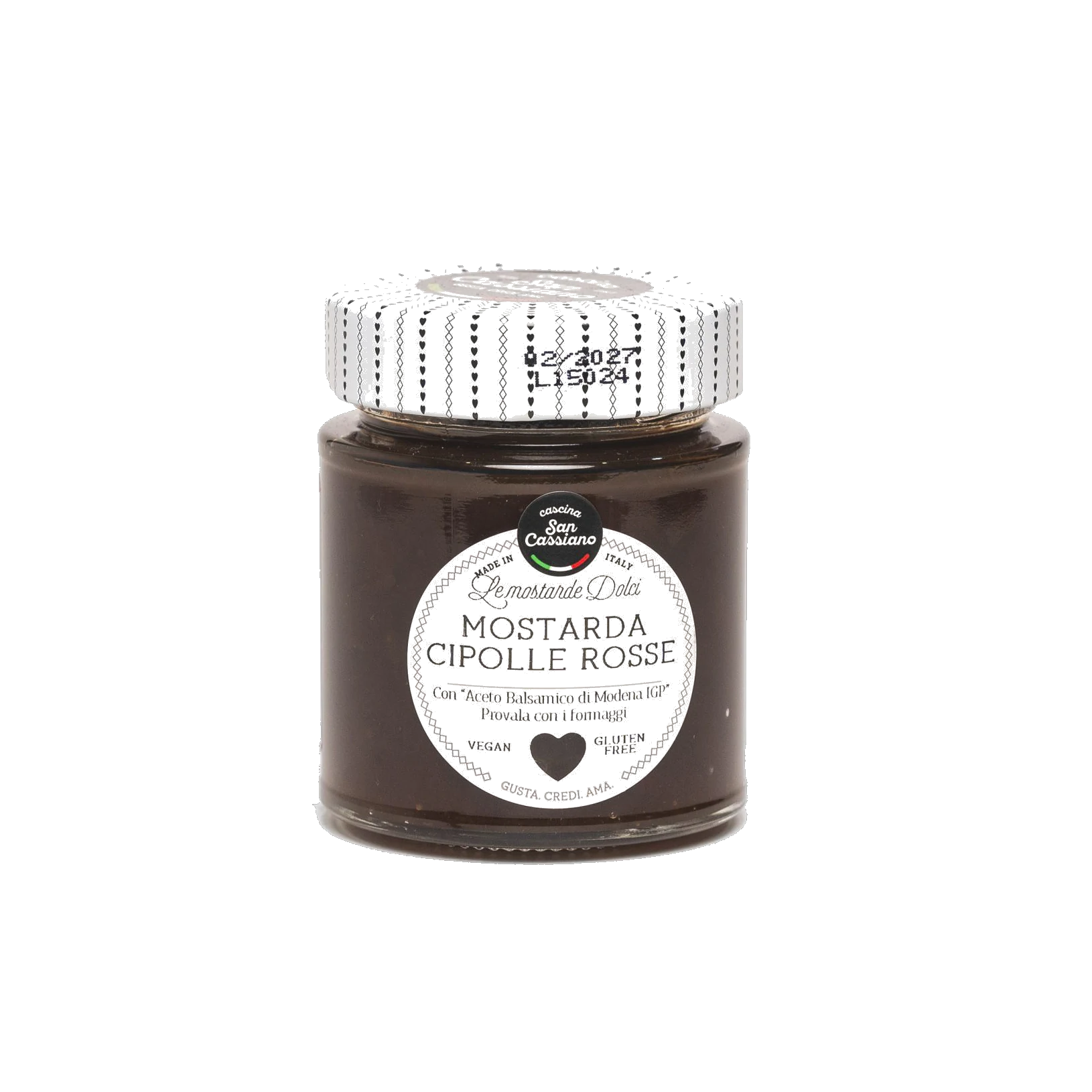 san-cassiano-mostarda-dolce-di-cipolle-rosse-170g