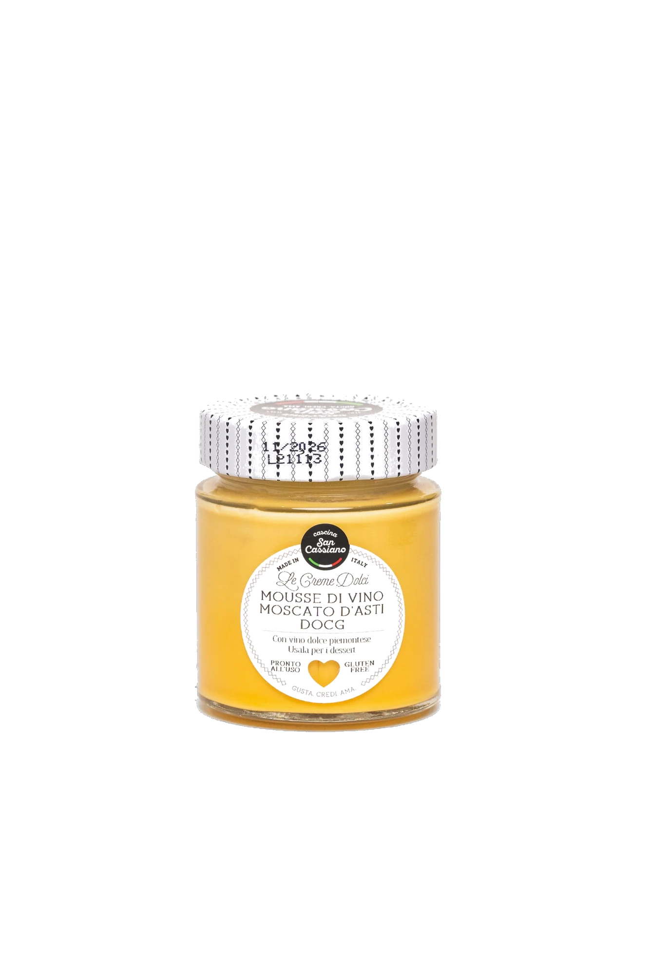 san-cassiano-mousse-di-vino-moscato-d-asti-docg-140g