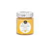 San Cassiano Mousse Di Vino Moscato D Asti DOCG 140g