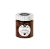 San Cassiano Olive Denocciolate Varieta Taggiasca Riviera Ligure Di Ponente In Olio