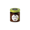 San Cassiano Pate Di Olive Nere Con Pomodori Secchi Ivegan 130g