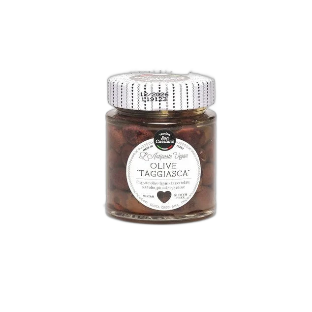 san-cassiano-pate-di-olive-varieta-taggiasca-riviera-ligure-di-ponente-ivegan-130g
