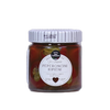 San Cassiano Peperoncini Ripieni Con Acciughe E Capperi In Olio D Oliva 190g