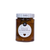 San Cassiano Peperoni Di Carmagnola In Agrodolce Con Aceto Balsamico Di Modena IGP 290g