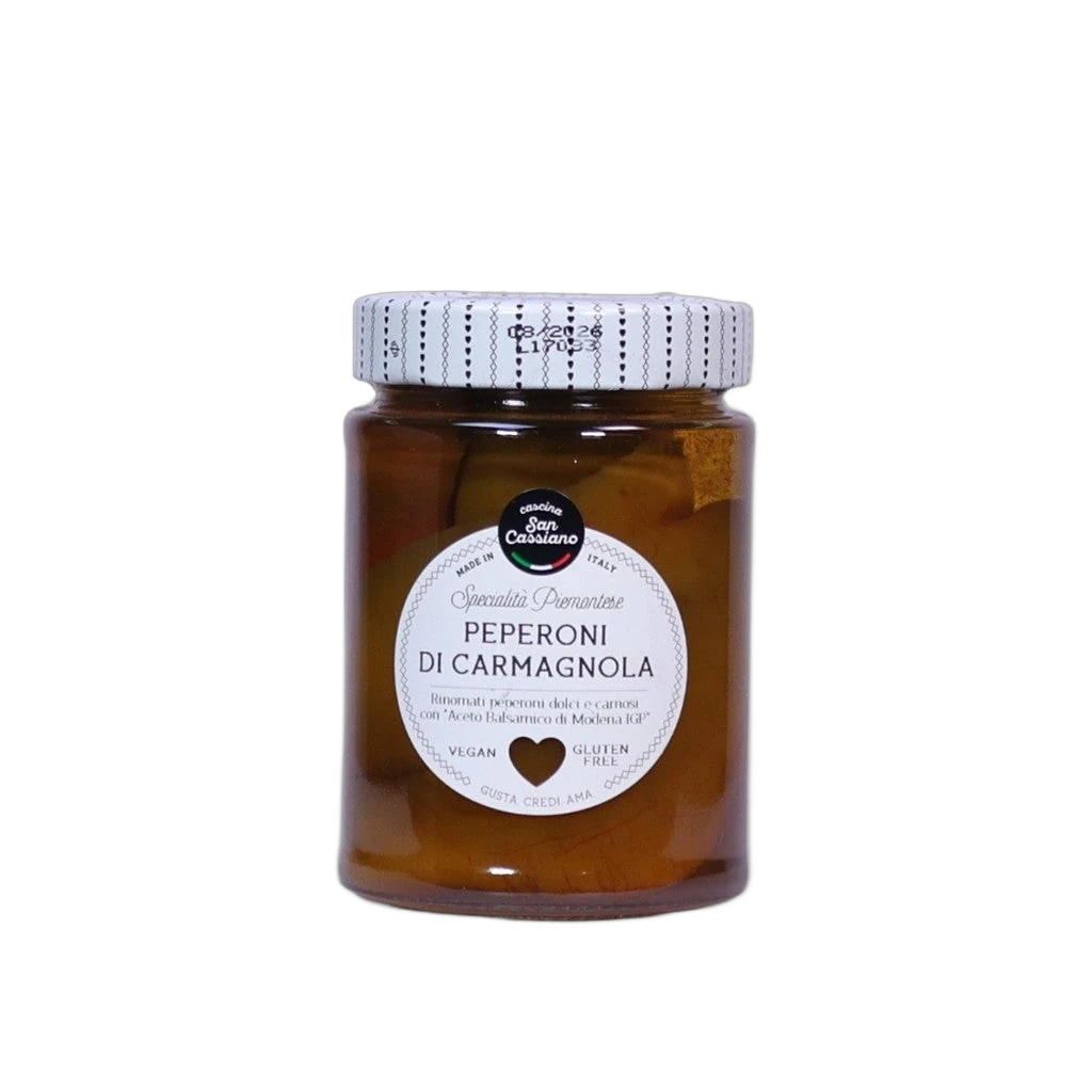 san-cassiano-peperoni-di-carmagnola-in-agrodolce-con-aceto-balsamico-di-modena-igp-290g