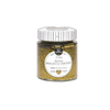 San Cassiano Pesto di Basilico con Tartufo Nero 130 g