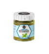 San Cassiano Pesto di Basilico Proteico 140 g