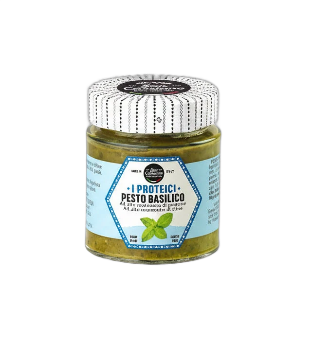 san-cassiano-pesto-di-basilico-proteico-140g
