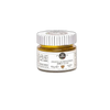 San Cassiano Pesto di Nocciole 90 g
