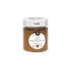San Cassiano Pesto di Pomodori Secchi e Basilico 130 g