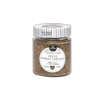 San Cassiano Pesto Funghi E Tartufo 130g