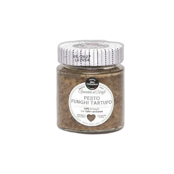 san-cassiano-pesto-funghi-e-tartufo-130g