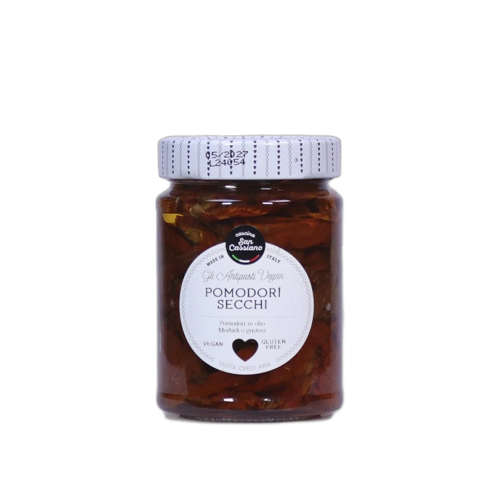 san-cassiano-pomodori-secchi-in-olio-ivegan-280g