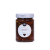 San Cassiano Pomodori Secchi In Olio Ivegan 280g