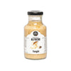 San Cassiano Salsa Alfredo Classica con Funghi Porcini 260 g