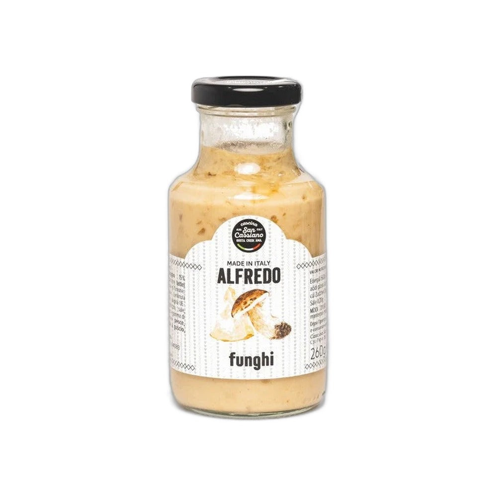 san-cassiano-salsa-alfredo-classica-con-funghi-porcini-260g