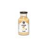 San Cassiano Salsa Alfredo Classica Con Funghi Porcini 260g