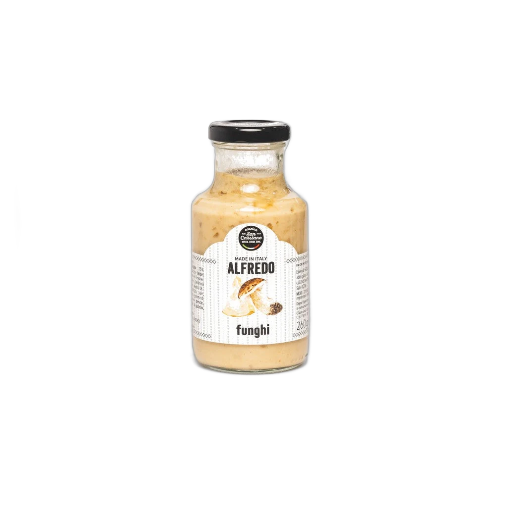 san-cassiano-salsa-alfredo-classica-con-funghi-porcini-260g