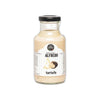 San Cassiano Salsa Alfredo con Tartufo Nero 260 g