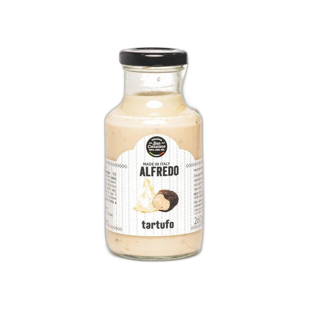 san-cassiano-salsa-alfredo-con-tartufo-nero-260g