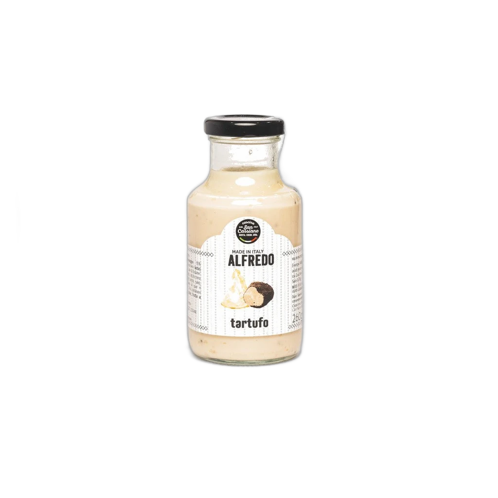 san-cassiano-salsa-alfredo-con-tartufo-nero-260g
