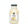 San Cassiano Salsa Bernese Classica 250 g