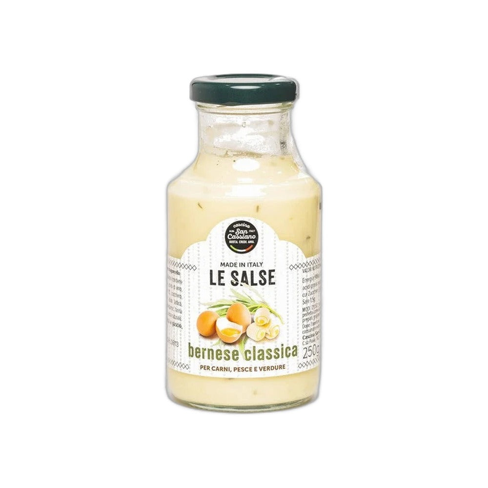 san-cassiano-salsa-bernese-classica-250g