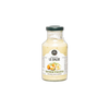 San Cassiano Salsa Bernese Classica 250g