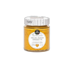 San Cassiano Salsa Di Zucca 130g