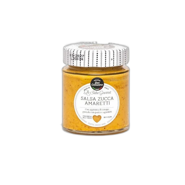 san-cassiano-salsa-di-zucca-130g