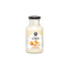 San Cassiano Salsa Olandese 250g
