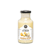 San Cassiano Salsa Olandese Con Tartufo 250g