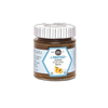 San Cassiano Spalmabile Di Frutta Albicocca 160g