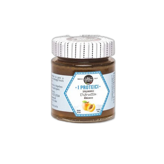 san-cassiano-spalmabile-di-frutta-albicocca-160g
