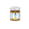 San Cassiano Spalmabile Di Frutta Arancia 160g