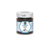 San Cassiano Spalmabile Di Frutta Mirtillo 160g