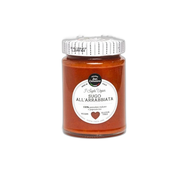 san-cassiano-sugo-all-arrabbiata-ivegan-290g