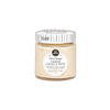 San Cassiano Sugo Cacio E Pepe Con Pecorino Romano DOP 190g