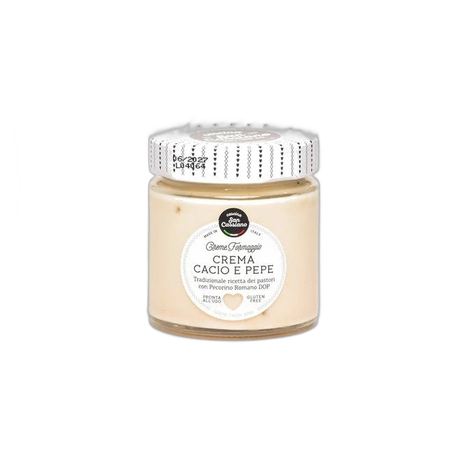 san-cassiano-sugo-cacio-e-pepe-con-pecorino-romano-dop-190g