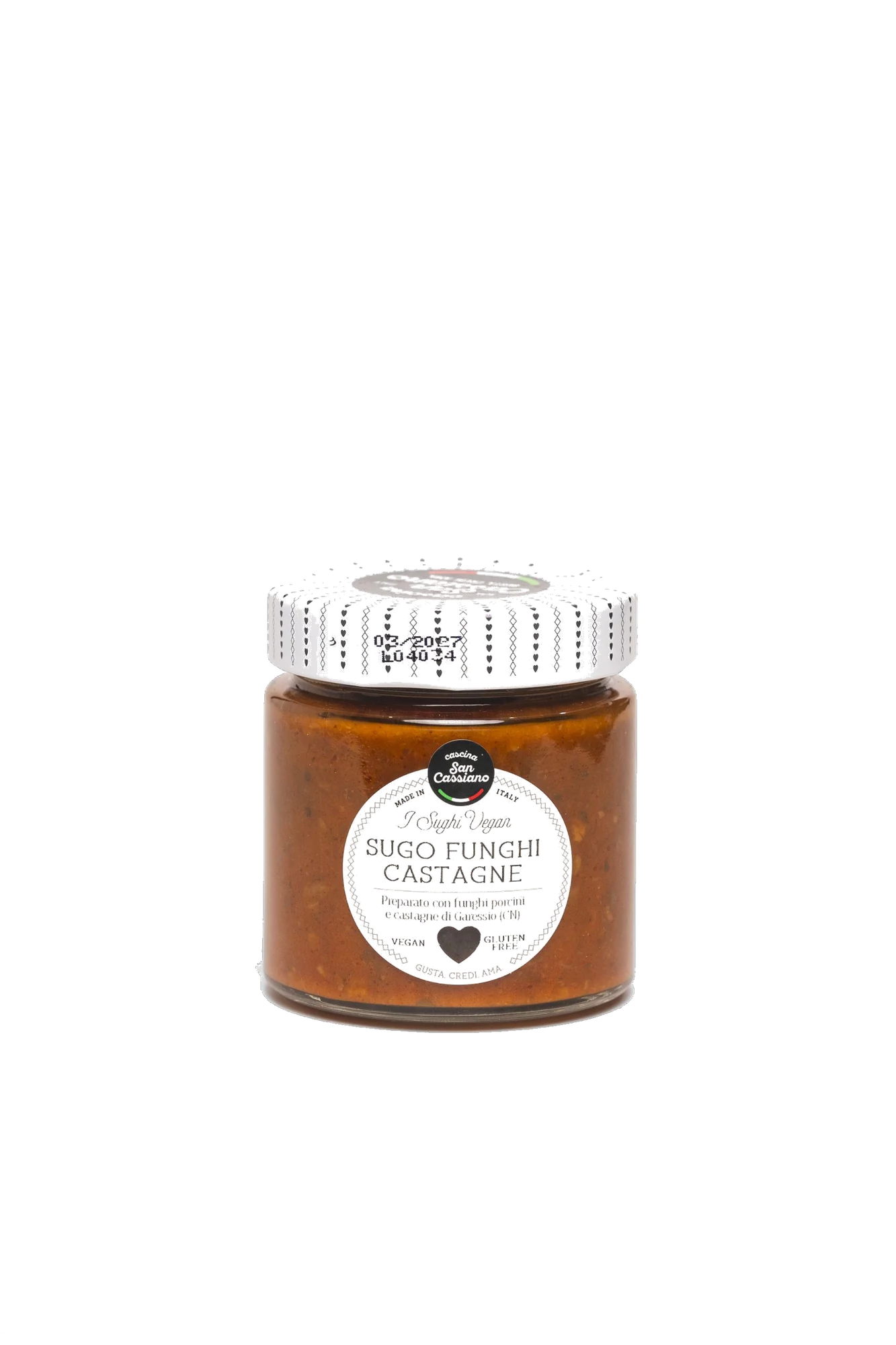 san-cassiano-sugo-di-funghi-porcini-e-castagne-garessine-ivegan-190g