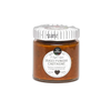 San Cassiano Sugo di Funghi Porcini e Castagne Garessine Ivegan 190 g