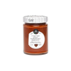 San Cassiano Sugo Di Pomodoro Con Basilico Ivegan 290g