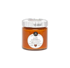 San Cassiano Sugo Dolomiti con Asiago DOP e Speck 190 g