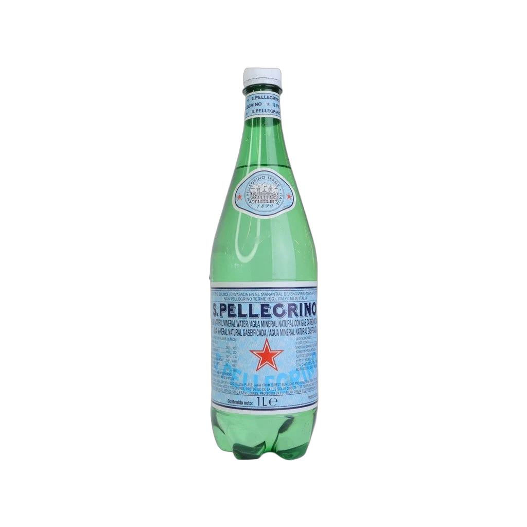 san-pellegrino-1l