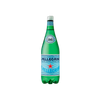 San Pellegrino 1 L