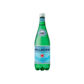 San Pellegrino 1 L