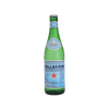 San Pellegrino 505 ml