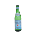 San Pellegrino 505 ml